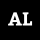 Client Image