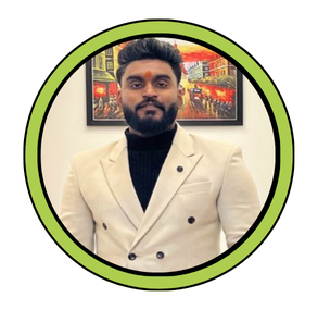 Kunal